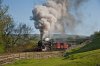 NYMR 3.jpg