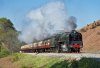 NYMR7.jpg