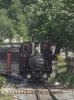 DSCF0932.JPG