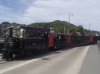 DSCF0945.JPG