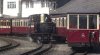 DSCF0952.JPG