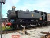 Quainton 1_5_11.JPG