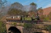 NYMR DD7.jpg
