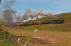 NYMR DD13.jpg