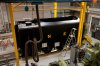 EJD 4472 NRM 20110509LowRes.JPG