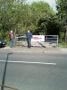 crossing2.jpg