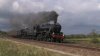 45407_44871_Dorrington_12May11.jpg
