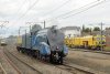 4492 passing through Retford station about 45 mins down.  17th May 2011..JPG