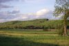 20110518 007 60163 app Howsham Crossing 1 Img_0515.jpg