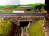 Road+and+fences.jpg