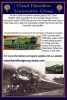 info poster.JPG