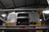 NNR 2011-05-14 009 (Lo-Res).jpg