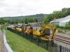 matlock11-05-21_1.jpg