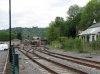 matlock11-05-21_2.jpg