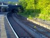 24052011056.jpg
