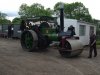 2011_05260001.JPG