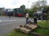 levelcrossing160511 031.JPG