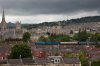 EJD 4492 Bath 20110526LowRes1.JPG