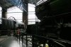 20110528 008 Gresley lines 4771 4472 Img_0547.jpg