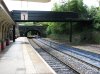 matlock 11-05-28_2.jpg