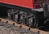 NNR 2010-10-02 W&U Bogie.jpg