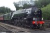 Levisham 30-5-2011 [50% reduction].JPG