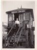 Percy at Oakley Box Aug 10th 1947.jpg