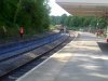 06062011057.jpg