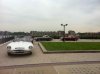 IMG_1067.jpg