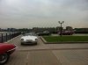 IMG_1066.jpg