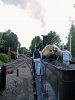DSCF7916_edited.JPG