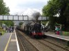 6024 Church stretton 11.06.11.jpg