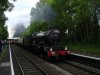 6024 Church Stretton rtn 11.06.11.JPG