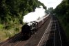 EJD 70013 Sonning 20110618LowRes.JPG