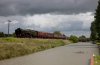 EJD 70013 Crofton 20110618LowRes.JPG