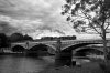 EJD 48151 Richmond 20110619LowRes.JPG