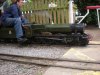 DSCN3215.JPG