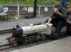 DSCN3195.JPG