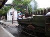 DSCN3210.JPG