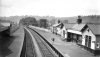 Bolton Abbey in the 1930s.jpg