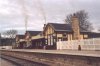 Bolton Abbey station.jpg