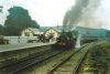 Bolton Abbey station platform 1 & 2.jpg