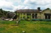 Bolton Abbey when YDRMT took ownership.jpg