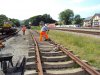 Building Road 3 - slewing to line.jpg