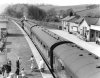 BA Platform 2 with 2-6-4T 42093 of Manningham shed on a Bradford Forster Square to Skipton train.jpg