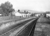 Bolton Abbey looking east in 1964.jpg