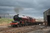 tyseley 051c.JPG