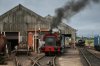 tyseley 016sc.JPG