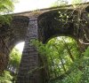 636px-Lobb_Ghyll_Viaduct.jpg
