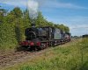 DSC_2829.jpg